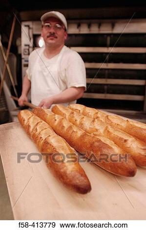 Stock Photo - Man. Fotosearch