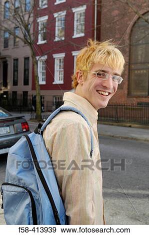 Man View Large Photo Image Stock Photo - Man. Fotosearch