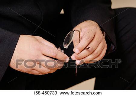 Man View Large Photo Image Stock Photo - Man. Fotosearch