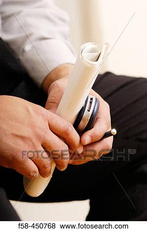 Man View Large Photo Image Stock Photo - Man. Fotosearch