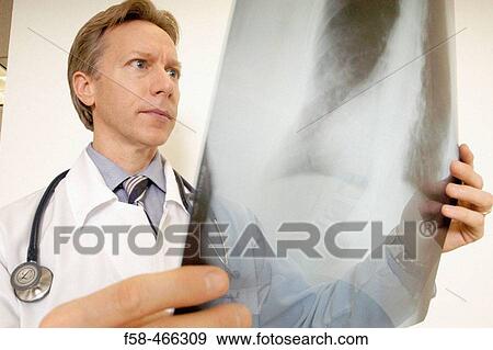 Man View Large Photo Image Stock Photo - Man. Fotosearch