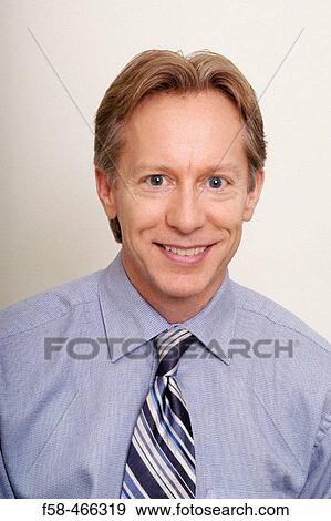 Man View Large Photo Image Stock Photo - Man. Fotosearch