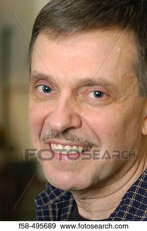 Man View Large Photo Image Stock Photo - Man. Fotosearch
