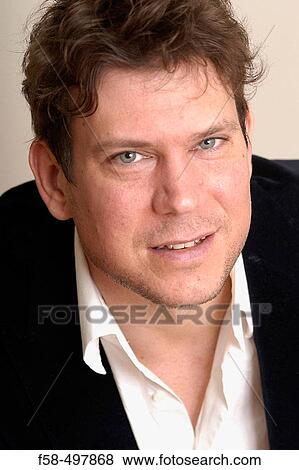 Man View Large Photo Image Stock Photo - Man. Fotosearch