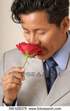 Man View Large Photo Image Stock Photo - Man. Fotosearch