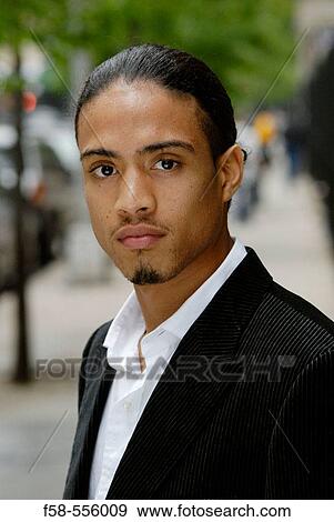Man View Large Photo Image Stock Photo - Man. Fotosearch