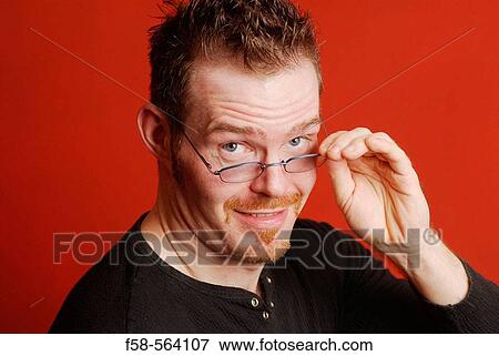 Man View Large Photo Image Stock Photo - Man. Fotosearch