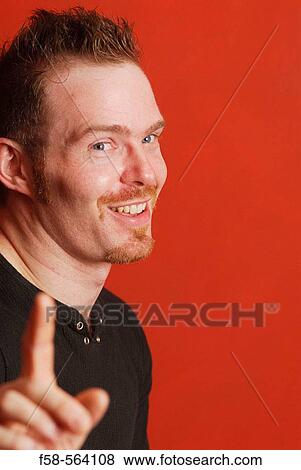 Man View Large Photo Image Stock Photo - Man. Fotosearch