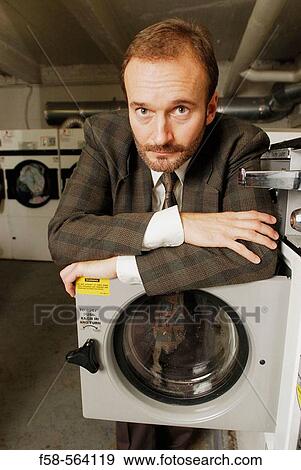 Man View Large Photo Image Stock Photo - Man. Fotosearch