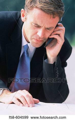 Man View Large Photo Image Stock Photo - Man. Fotosearch