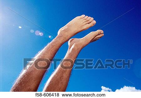 Man View Large Photo Image Stock Photo - Man. Fotosearch