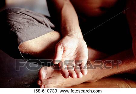 Man View Large Photo Image Stock Photo - Man. Fotosearch