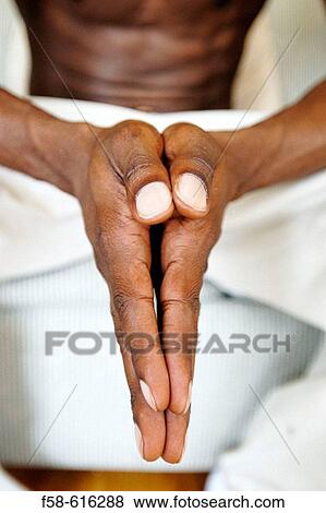 Stock Photo - Man. Fotosearch
