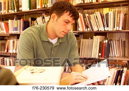Man View Large Photo Image Stock Photo - Man. Fotosearch