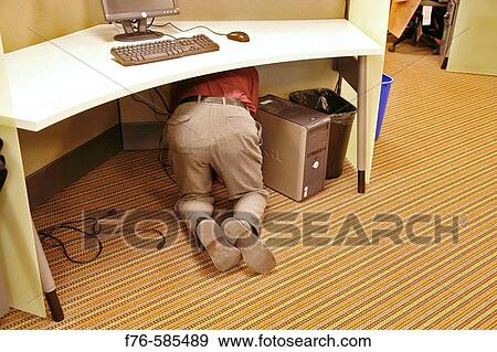 Man View Large Photo Image Stock Photo - Man. Fotosearch