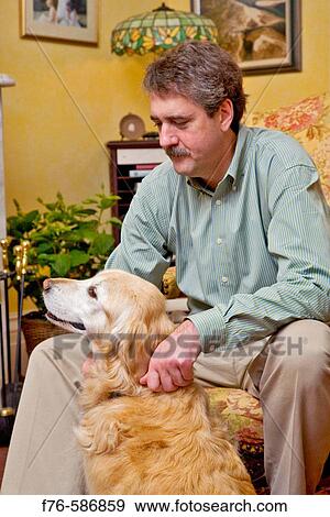 Man View Large Photo Image Stock Photo - Man. Fotosearch