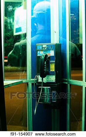 Stock Photo - Man. Fotosearch