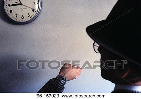 Man View Large Photo Image Stock Photo - Man. Fotosearch