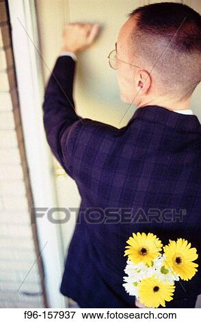 Man View Large Photo Image Stock Photo - Man. Fotosearch