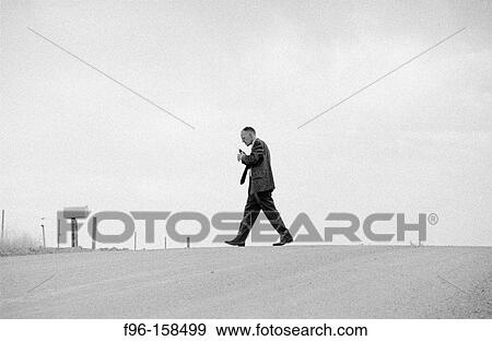 Man View Large Photo Image Stock Photo - Man. Fotosearch