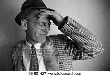 Man View Large Photo Image Stock Photo - Man. Fotosearch