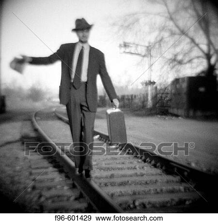 Man View Large Photo Image Stock Photo - Man. Fotosearch
