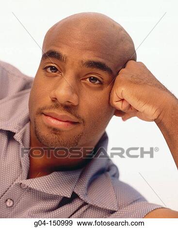 Man View Large Photo Image Stock Photo - Man. Fotosearch