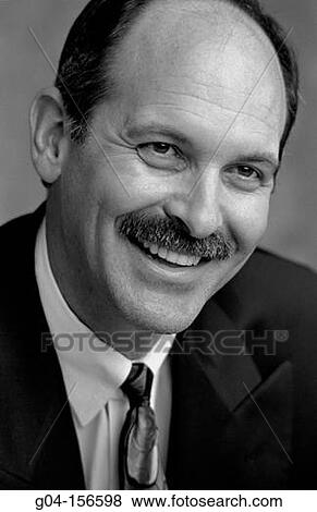 Man View Large Photo Image Stock Photo - Man. Fotosearch