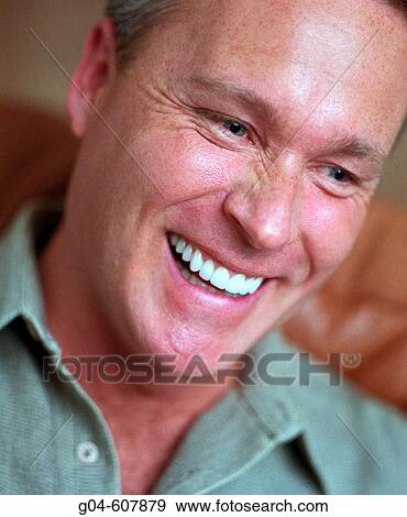 Man View Large Photo Image Stock Photo - Man. Fotosearch