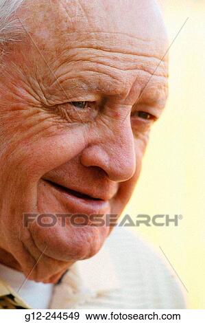 Man View Large Photo Image Stock Photo - Man. Fotosearch