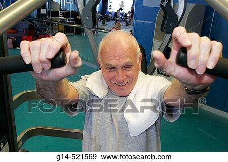 Stock Photo - Man. Fotosearch