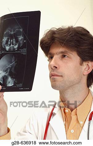 Stock Photo - Man. Fotosearch