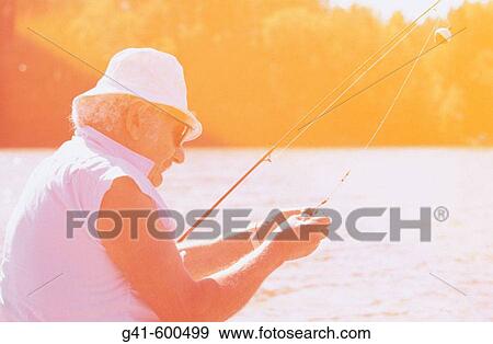 Man View Large Photo Image Stock Photo - Man. Fotosearch