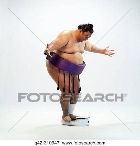 Man View Large Photo Image Stock Photo - Man. Fotosearch