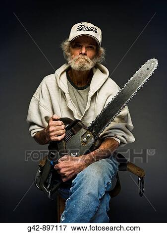 Man View Large Photo Image Stock Photo - Man. Fotosearch