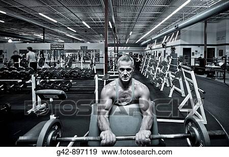 Man View Large Photo Image Stock Photo - Man. Fotosearch