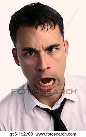 Man View Large Photo Image Stock Photo - Man. Fotosearch
