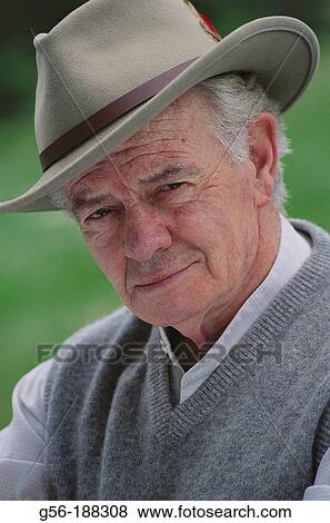 Man View Large Photo Image Stock Photo - Man. Fotosearch