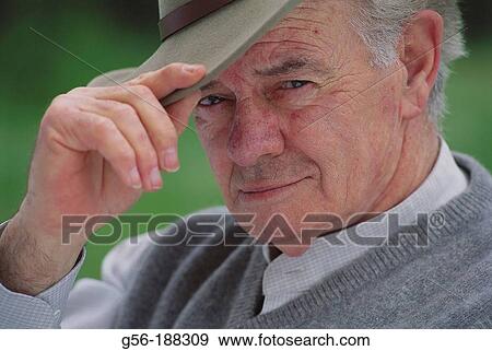 Man View Large Photo Image Stock Photo - Man. Fotosearch
