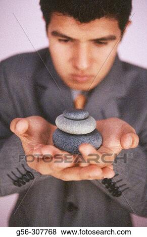 Man View Large Photo Image Stock Photo - Man. Fotosearch