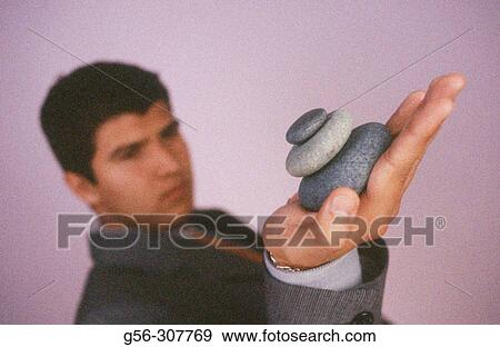 Man View Large Photo Image Stock Photo - Man. Fotosearch