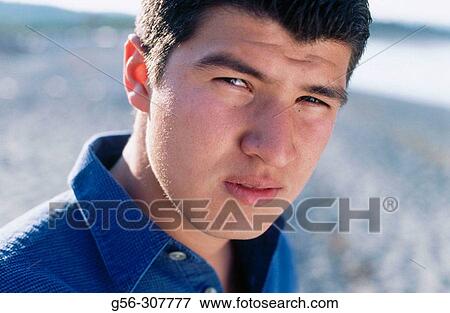 Man View Large Photo Image Stock Photo - Man. Fotosearch