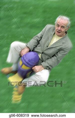 Man View Large Photo Image Stock Photo - Man. Fotosearch