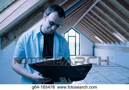 Man View Large Photo Image Stock Photo - Man. Fotosearch