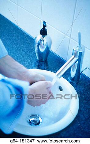Man View Large Photo Image Stock Photo - Man. Fotosearch