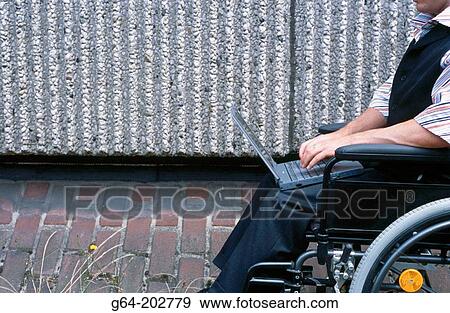 Man View Large Photo Image Stock Photo - Man. Fotosearch