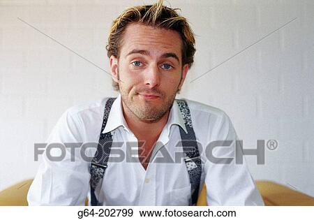 Man View Large Photo Image Stock Photo - Man. Fotosearch