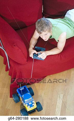 Stock Photo - Man. Fotosearch
