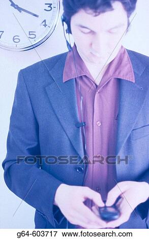 Man View Large Photo Image Stock Photo - Man. Fotosearch