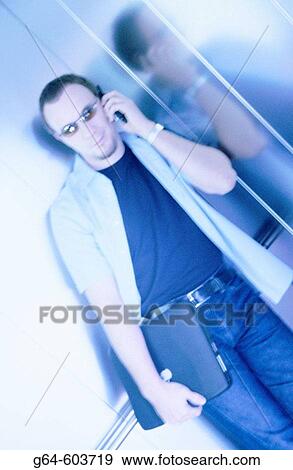 Man View Large Photo Image Stock Photo - Man. Fotosearch
